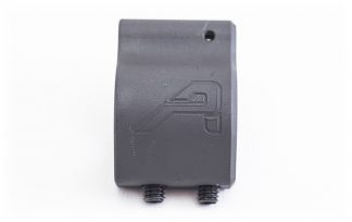 Aero Precision .750 Low Profile Gas Block - Phosphate