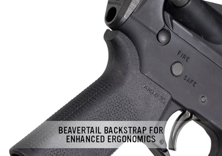Magpul MOE SL Grip - Image 8