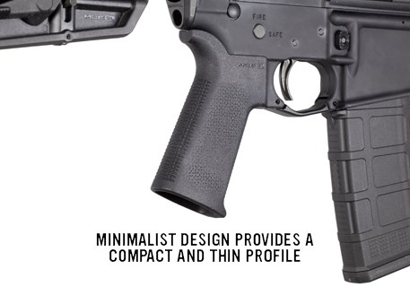 Magpul MOE SL Grip - Image 7