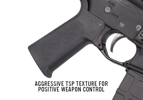 Magpul MOE SL Grip - Image 6