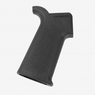 Magpul MOE SL Grip