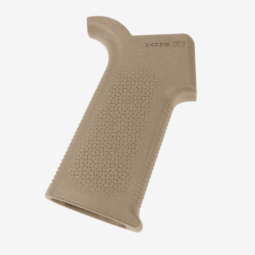 Magpul MOE SL Grip - Image 2