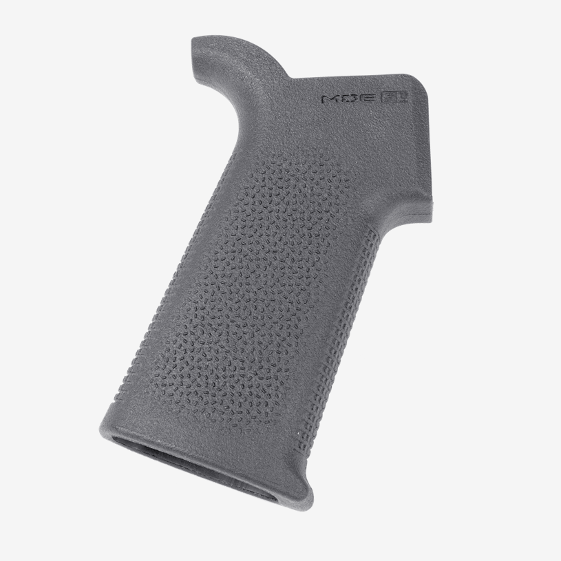 Magpul MOE SL Grip - Image 3