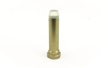 Aero Precision AR15 Carbine Buffer - Image 3