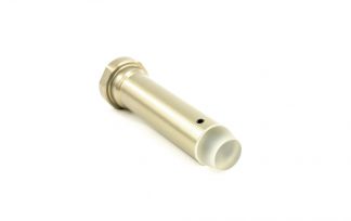 Aero Precision AR15 Carbine Buffer