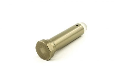 Aero Precision AR15 Carbine Buffer - Image 2