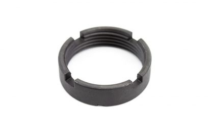 Aero Precision AR15 Receiver Extension Lock Nut - Image 2