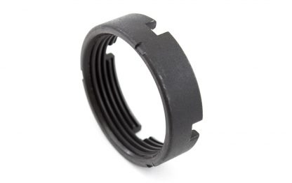Aero Precision AR15 Receiver Extension Lock Nut