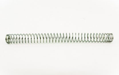 Aero Precision AR15 Carbine Buffer Spring - Image 2