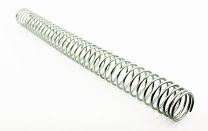 Aero Precision AR15 Carbine Buffer Spring