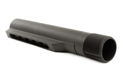 Aero Precision AR15 Carbine Receiver Extension - Image 3