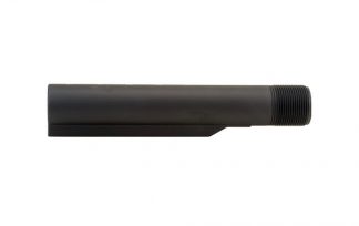 Aero Precision AR15 Carbine Receiver Extension