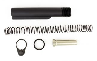 Aero Precision AR15 Carbine Buffer Kit