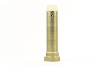 Aero Precision AR15 H2 Carbine Buffer - Image 2