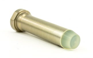 Aero Precision AR15 H2 Carbine Buffer