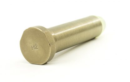 Aero Precision AR15 H2 Carbine Buffer - Image 3