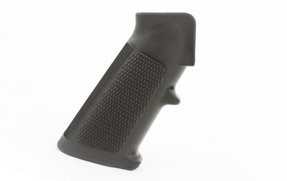 Aero Precision A2 Pistol Grip - Image 2