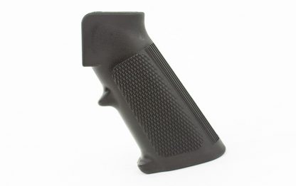 Aero Precision A2 Pistol Grip - Image 3