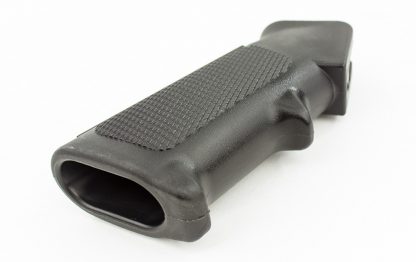 Aero Precision A2 Pistol Grip - Image 5
