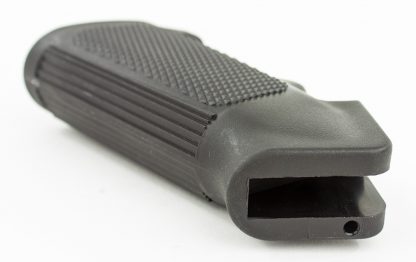 Aero Precision A2 Pistol Grip - Image 4