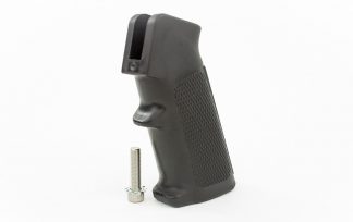 Aero Precision A2 Pistol Grip