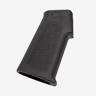 MAPUL MOE-K GRIP