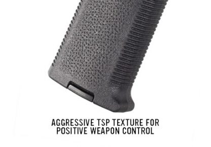 MAGPUL MOE-K2 GRIP - Image 8