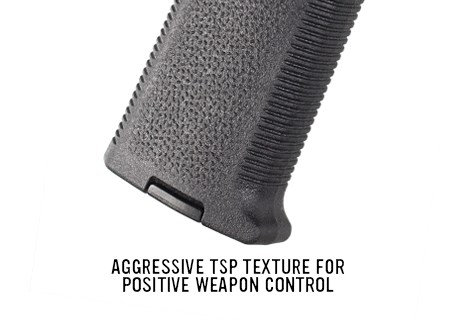 MAGPUL MOE-K2 GRIP - Image 8