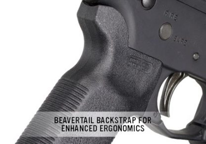 MAGPUL MOE-K2 GRIP - Image 7