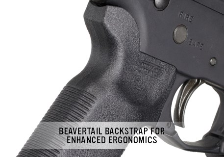 MAGPUL MOE-K2 GRIP - Image 7