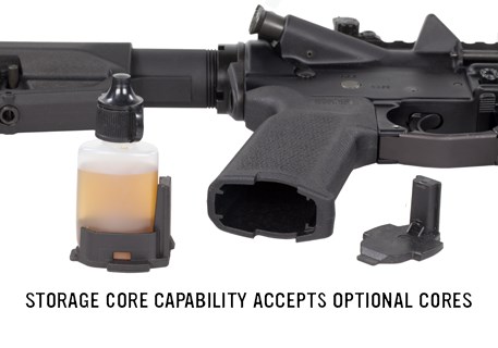 MAGPUL MOE-K2 GRIP - Image 6