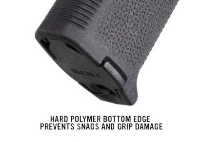 MAGPUL MOE-K2 GRIP - Image 5