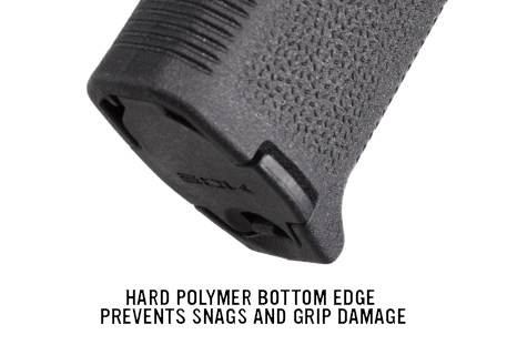 MAGPUL MOE-K2 GRIP - Image 5