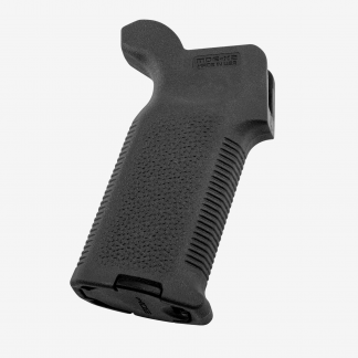 MAGPUL MOE-K2 GRIP
