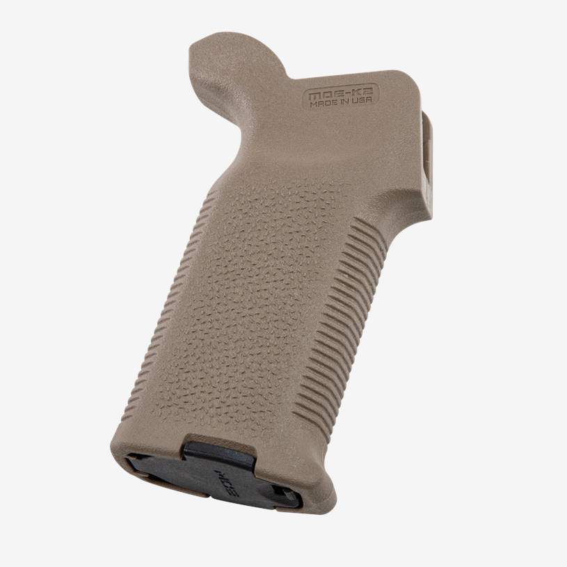 MAGPUL MOE-K2 GRIP - Image 2