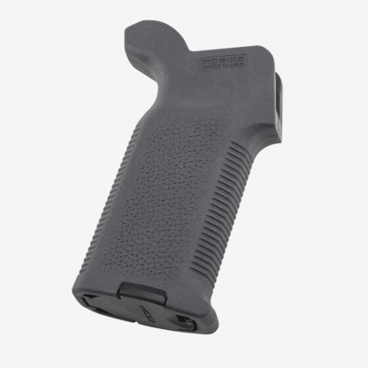MAGPUL MOE-K2 GRIP - Image 3