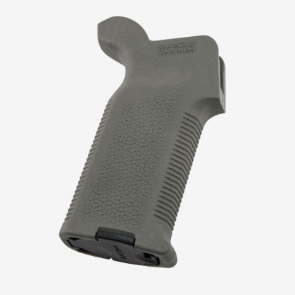 MAGPUL MOE-K2 GRIP - Image 4