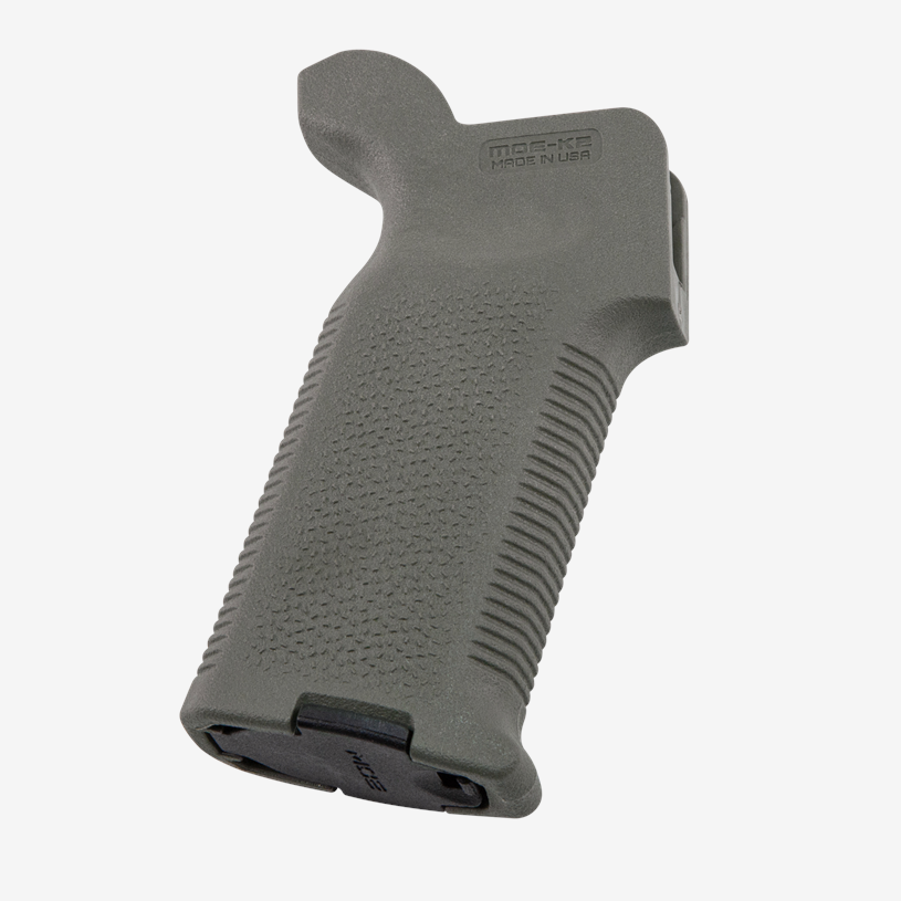 MAGPUL MOE-K2 GRIP - Image 4