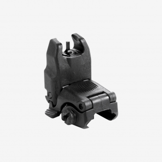 Magpul MBUS Sight – Front