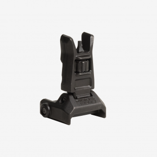 Magpul MBUS Pro Sight - Front