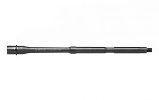 16" 5.56 M4 CMV Barrel, Carbine Length