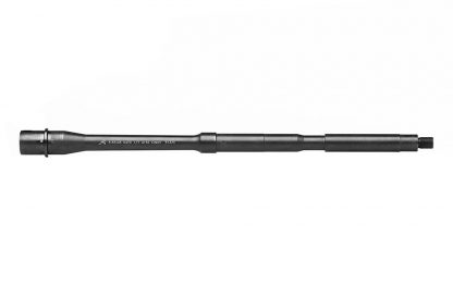 16" 5.56 M4 CMV Barrel, Carbine Length