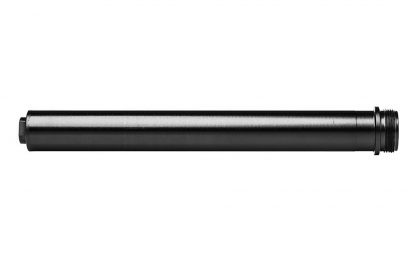 Aero Precision AR15 Rifle Receiver Extension
