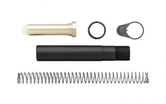 Aero Precision AR15/M4 Enhanced Pistol Buffer Kit