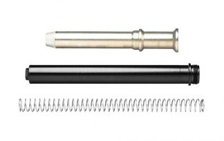 Aero Precision AR15 Rifle Buffer Kit, No Stock