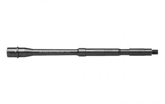 Aero Precision 14.5" 5.56 M4 CMV Barrel, Carbine Length