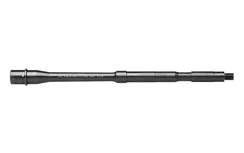 Aero Precision 14.5" 5.56 M4 CMV Barrel, Carbine Length