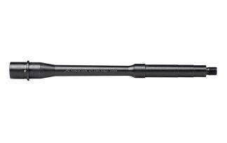 Aero Precision 11.5" 5.56 Government Profile CMV Barrel, Carbine Length