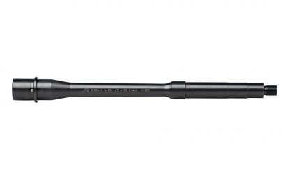 Aero Precision 11.5" 5.56 Government Profile CMV Barrel, Carbine Length