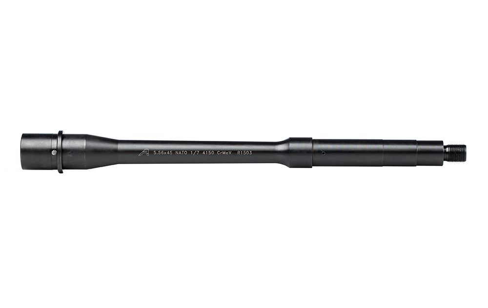 Aero Precision 11.5" 5.56 Government Profile CMV Barrel, Carbine Length